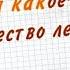 35 лет спустя Встреча одноклассников