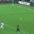World Cup 2022 Kolo Mani Miss Ft Feet Dont Fail Me Now Football Fifa Messi