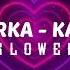 Tatarka Kawaii Slowed For Edit Tatarka Kawaii Lyrics