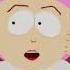 Jack Stauber The Ballad Of Hamantha Sped Up Nightcore
