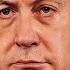 Israel Just Attacked Iran Colonel Douglas Macgregor Reveals What S Coming Next