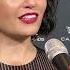 Noora Niasari Shayda Director On 2024 DGA Awards Red Carpet