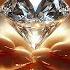 432Hz 528Hz 1111Hz You Are A Magnet For Love Prosperity Luck Ignite Your Boundless Abundan