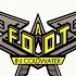 A Foot In Coldwater How Much Can You Take 1974 2008 CD Re Release