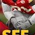 Things Just Took An INTERESTING Turn For The Chiefs NFL Rule Changes And More