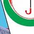 PDP And LP Gone Uzor Kalu Dismisses Coalition Says APC Is More Formidable