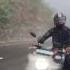 Jampui Hills Pa Barish Ma Riding Traveling Hills Bike Rtr 1604v Shorts