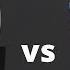 MLS NEXT PRO Sporting Kansas City II Vs Colorado Rapids 2 June 1 2025