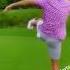 Top 10 Farts At Golf Fart Guessmyfart Compilation Funny