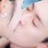 Divorced Mom S Struggle Reunion With CEO Ex Sparks Daughter S Daddy Mistake ENG DUB FULL