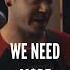 Our Manager Spent The Band Fund On A Meme Coin Rock Emo Altrock Poppunk Crypto Music Metal