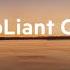 Next Level Security Performance And Efficiency With HPE ProLiant Compute