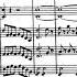 W A Mozart Mitridate S Arias From Mitridate Rè Di Ponto SHEET MUSIC