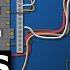 Sub Panels Explained Why Are Neutral And Ground Separated