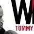 Tommy Lee So What January 2014