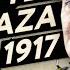 Battle For Gaza 1917 The Palestinian Campaign Of WW1 Documentary