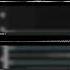 Hearse 162bpm F Major SEND ME WHAT YOU MAKE Sample Samples Samplethis Loops Loop