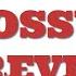 BISSELL CROSSWAVE REVIEW REVIEW AND BEST PRICE FOR THE BISSELL CROSSWAVE