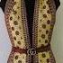 Ultimate Fashion Essential The Brown Stole Sassi Stoleshorts Sassi Sassiclothing Shawl Stoles