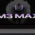 MacBook Pro M3 Pro Or Max For Music Production