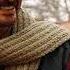 Иранские песни фото фильма Приглашение Iranian Song Photo From Movie Invitation