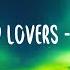 The Sound Lovers Run Away Lyrics