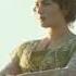 Matthias Reim Michelle Du Idiot With Titanic Movie Scenes