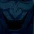 Orochimaru Theme Slowed Reverb