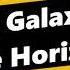 Samsung Galaxy Note 9 Over The Horizon Ringtone