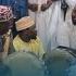QASWIDA DUFU KUBWA WAZEE WA MADRASAT NURI WAFANYA MAMBO MAKUBWA MAASHALLAH