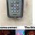 I Wonder What It Might Be Memes Meme Funny Funnymemes Shorts Homelander Password Usa