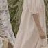 Vacation Collection ERDEM