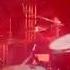 The Show Must Go On Queen Drum Cam Live A Molveno TN