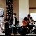 Lagu Galau Dadali Band