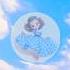 Ahha This Lovely Weather Fly In The Sky Aesthetic Aestheticview Nature Clouds Sky Shorts