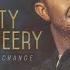 Scotty McCreery Five More Minutes