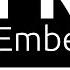 0 Embeddings OpenAI Vs Free Open Source