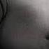 Edmofo Metamorphosis Original Mix