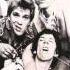 Ain T It Fun By Dead Boys
