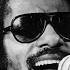 Stevie Wonder S Classic Period The Synths And Sounds Of 1972 1976