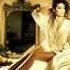 Sandra One More Night Extended 1990