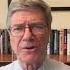 Prof Jeffrey Sachs Is Trump Delivering Peace Anywhere
