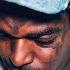 FREE Kodak Black X R B Type Beat All On Me