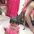 Siya Ji Ke Sobhele Piyariya Shorts Viral Views Culture