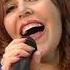 Claudia Pozzi SHE