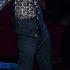 Corbin Bleu Mein Herr Broadway Backwards 2023
