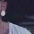 Nightmare Miley Cyrus Fame On Fire Rock Cover