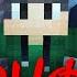 ЛИФТ Minecraft Фильм Риколит