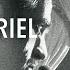 Peter Gabriel Steam Secret World 1080p HD