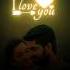 Jab Bhi Tera Ji Chahe Tu Pass Mere Aa Jana Trending Love Old Version Songs Short Lyrics Video